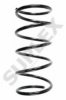 SUPLEX 12082 Coil Spring
